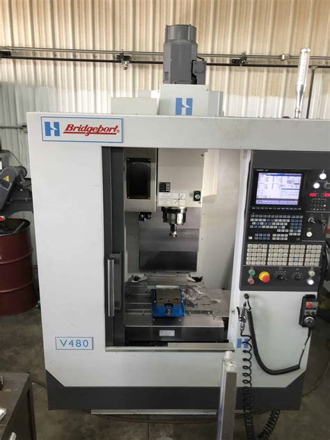 cnc milling grinding parts factories|hardinge machining centers.